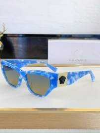 Picture of Versace Sunglasses _SKUfw80050201fw